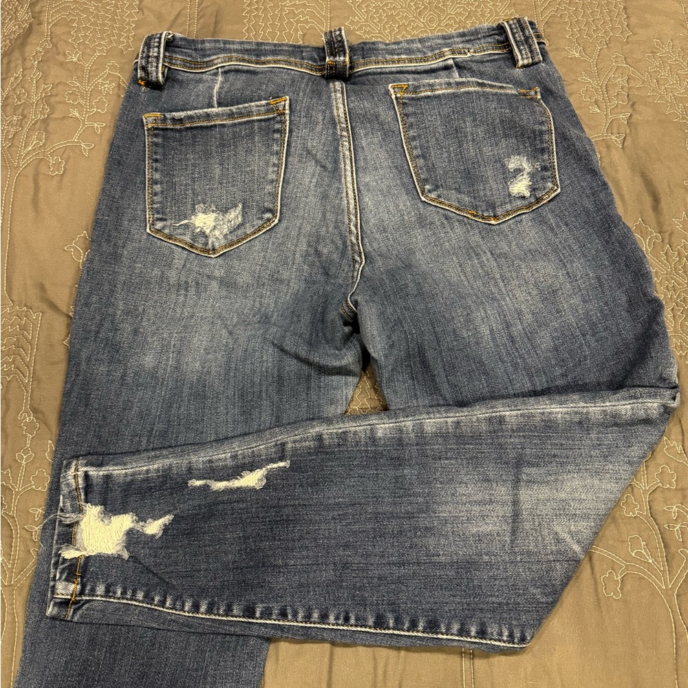 KanCan jeans size 15/31